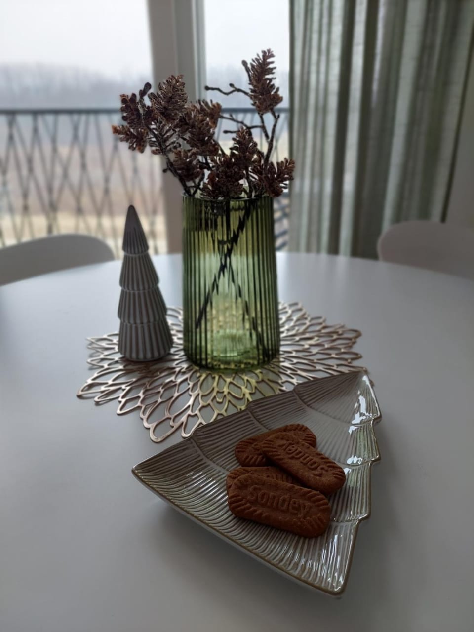 Apartmani Živković Apartment in Vojvodina