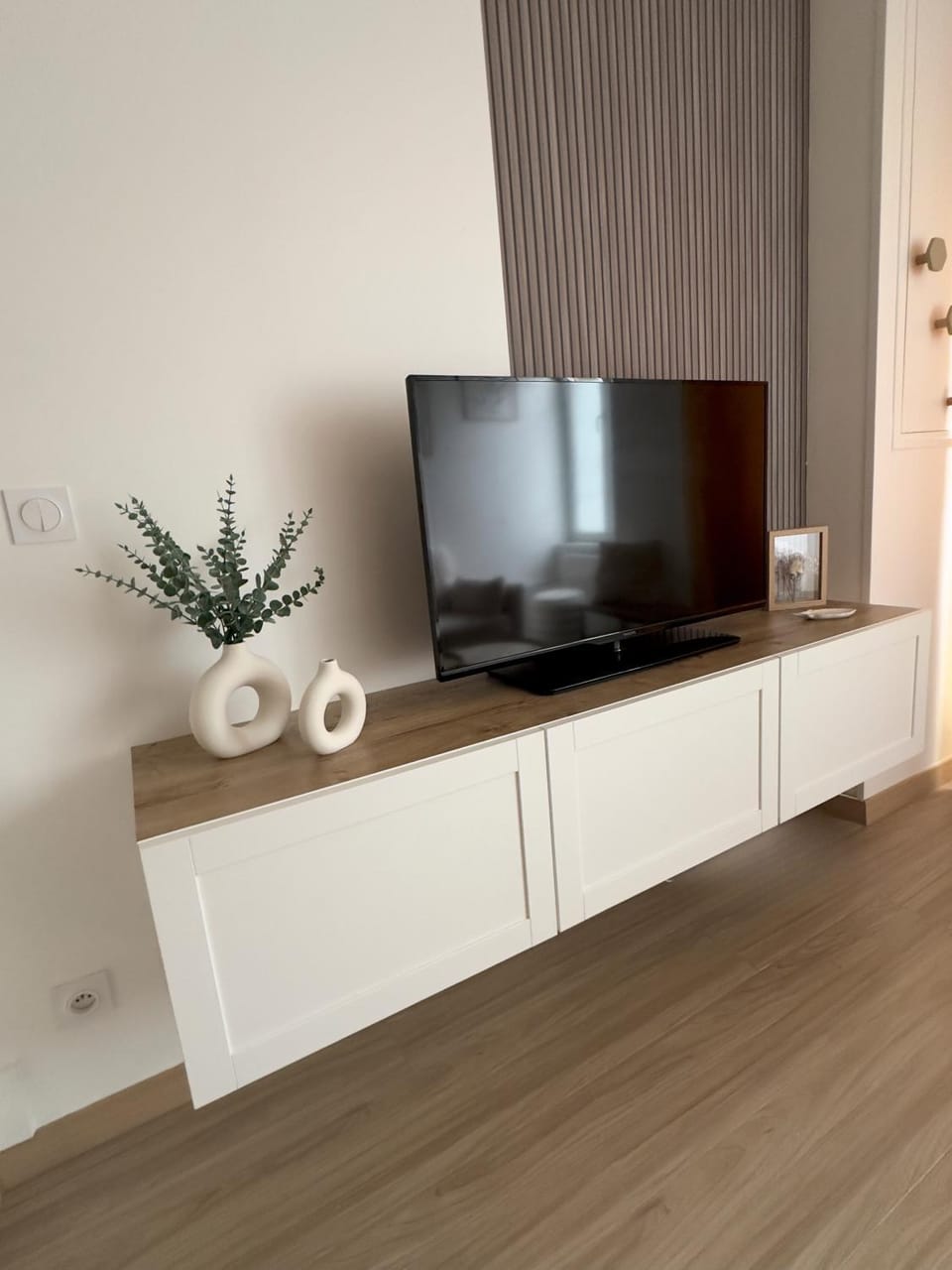 Communal lounge/ TV room, TV and multimedia, locker