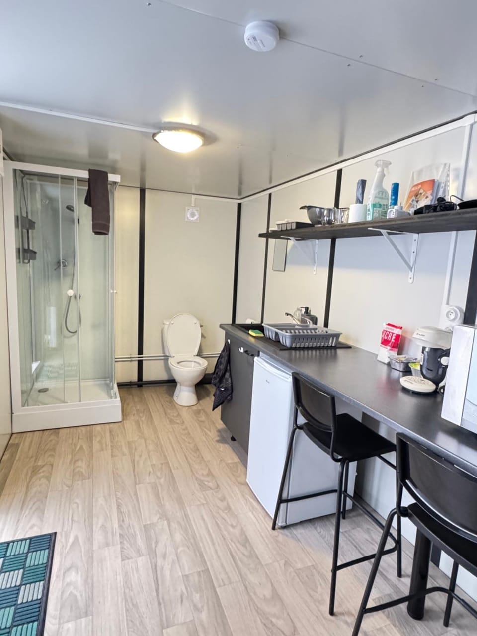 Résidence du Théâtre, appartements avec ou sans SPA Apartment in Moulins