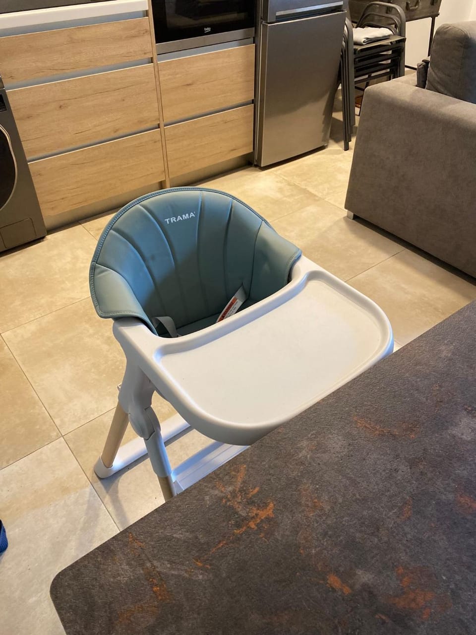 Casa Sem Torremolinos Apartment in Torremolinos