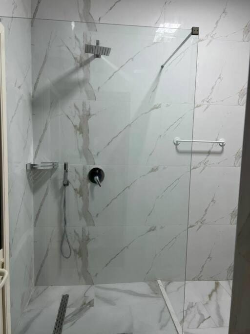 Perdja Apartment III Apartment in Montenegro