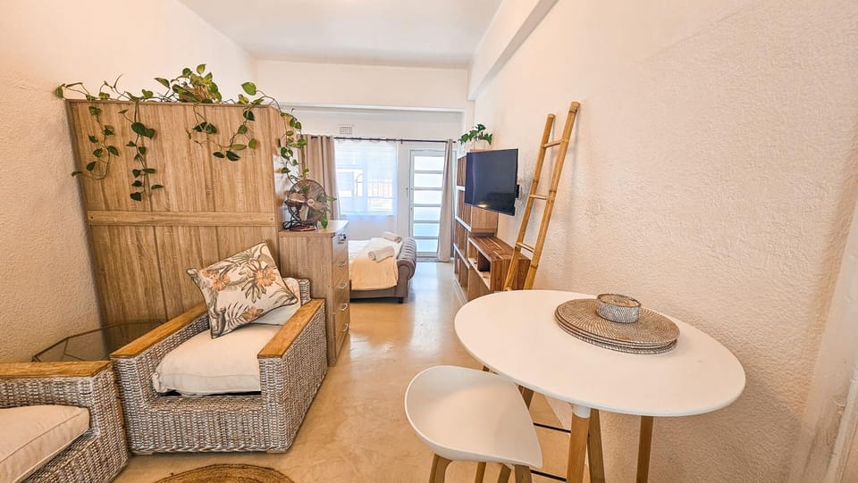 TV and multimedia, Living room, internet, storage