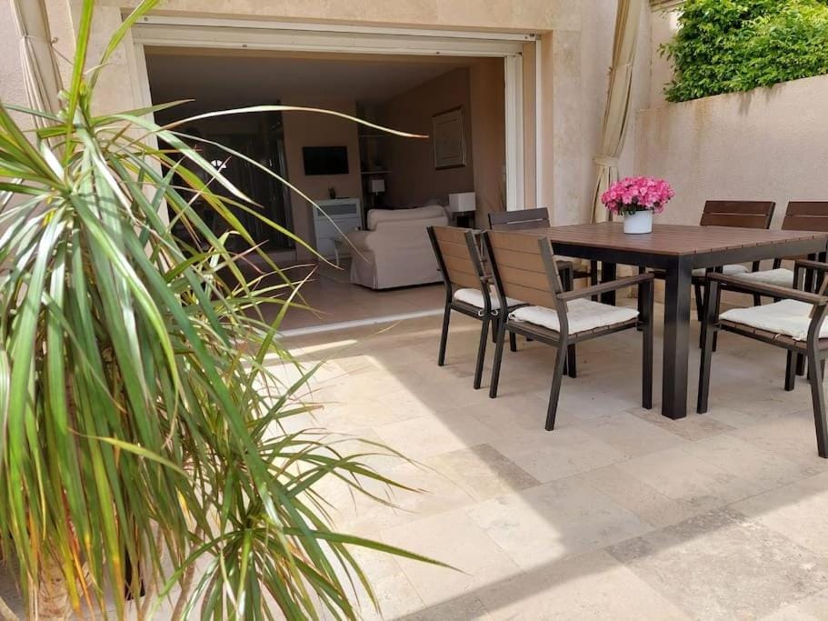 Balcony/Terrace, Seating area, Dining area