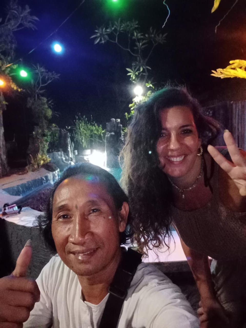 ATB Hostel Hostel in Buleleng