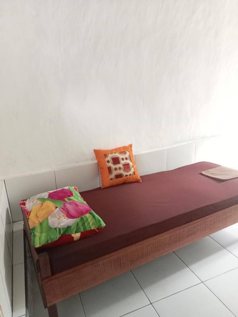 ATB Hostel Hostel in Buleleng