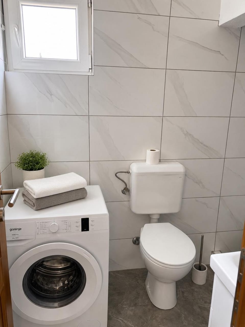 Harmony apartment Apartment in Bosnia and Herzegovina