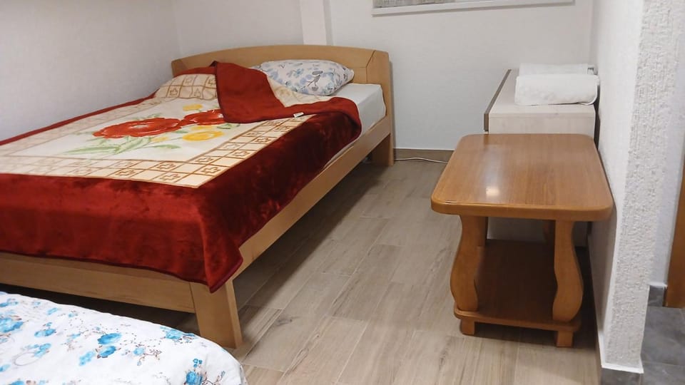 Harmony apartment Apartment in Bosnia and Herzegovina