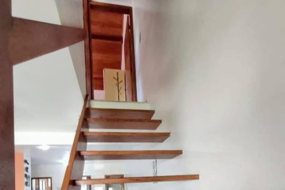 Casa aconchegante no Peró House in Cabo Frio