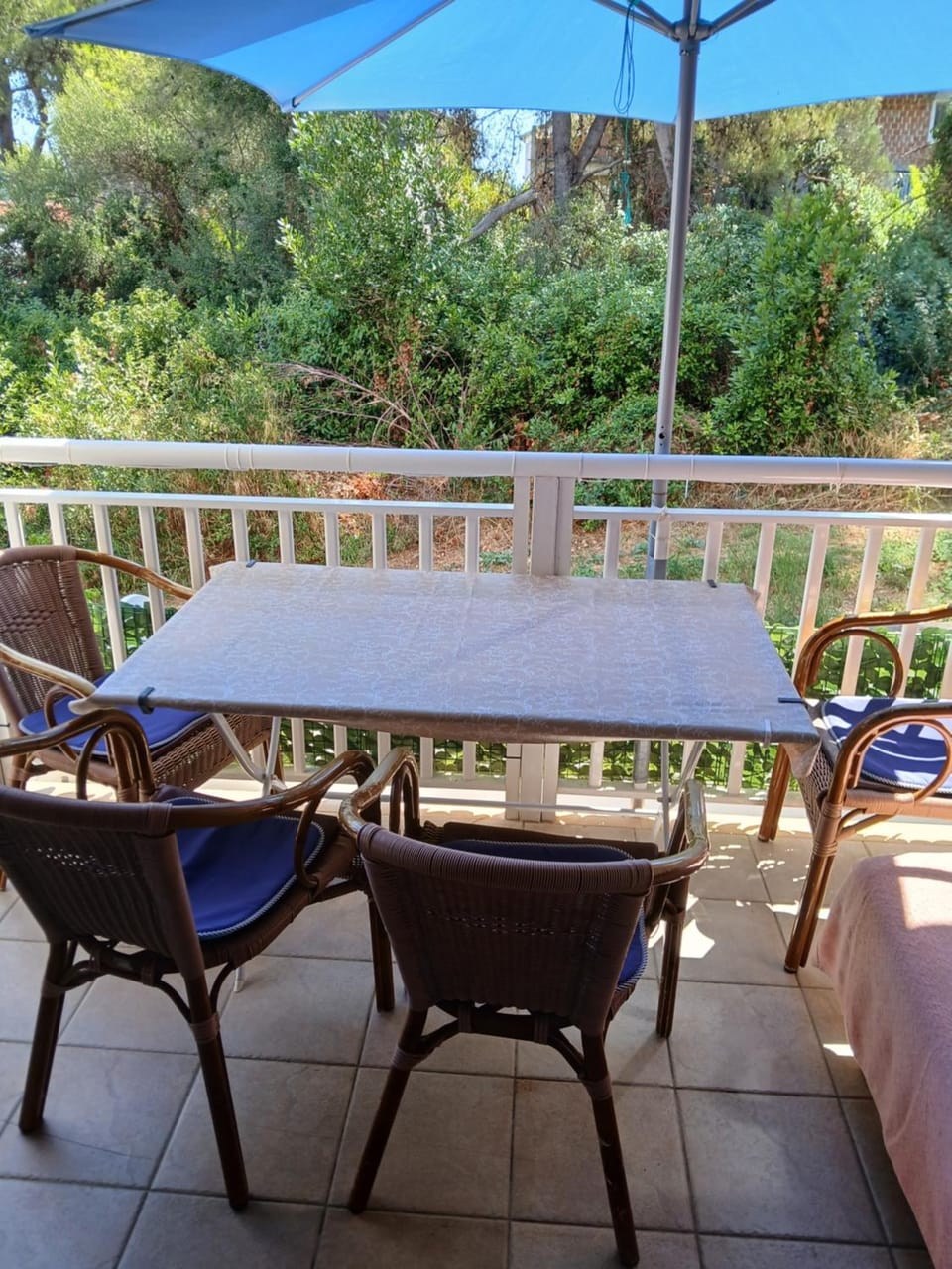 Kod Mare Apartment in Šibenik-Knin County, Croatia