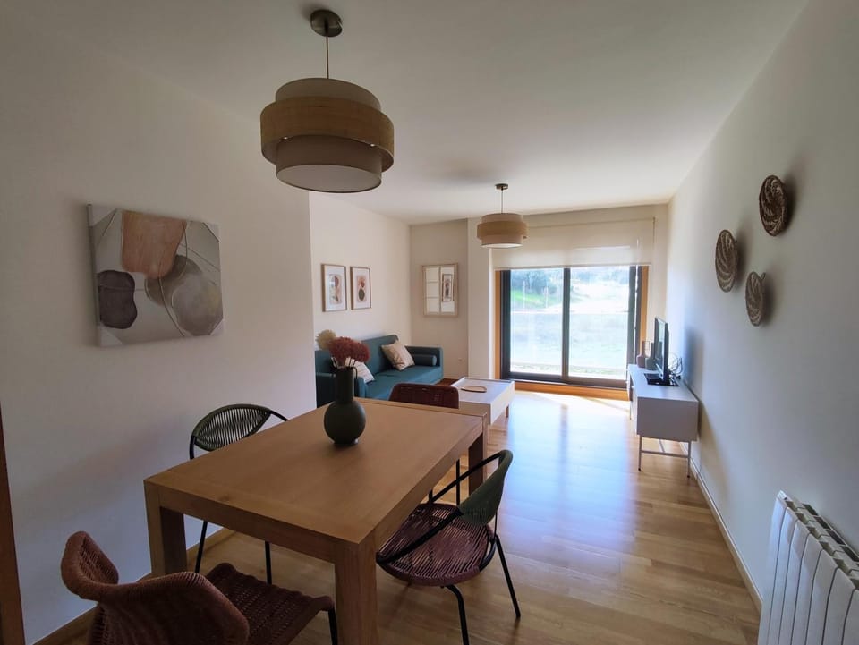 Communal lounge/ TV room, Living room, Lounge or bar