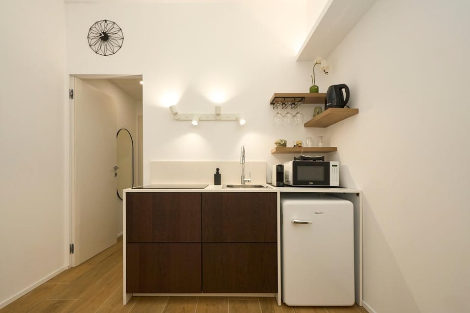 Duomo 10 min - Cozy with Netflix & WiFi Apartment in Milan