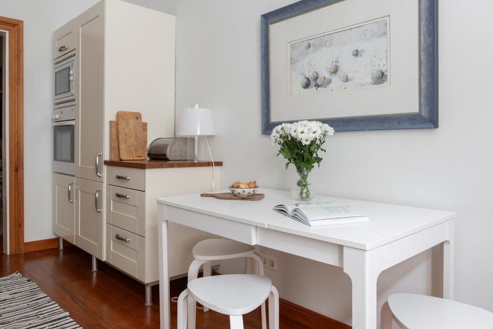 Kitchen or kitchenette, Dining area, kitchen, kitchen