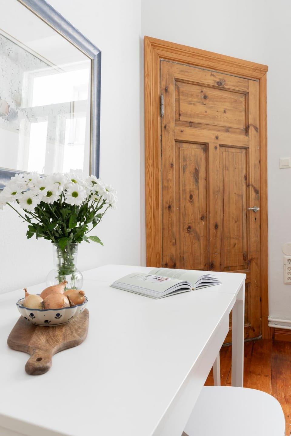 Kitchen or kitchenette, Dining area, kitchen, kitchen