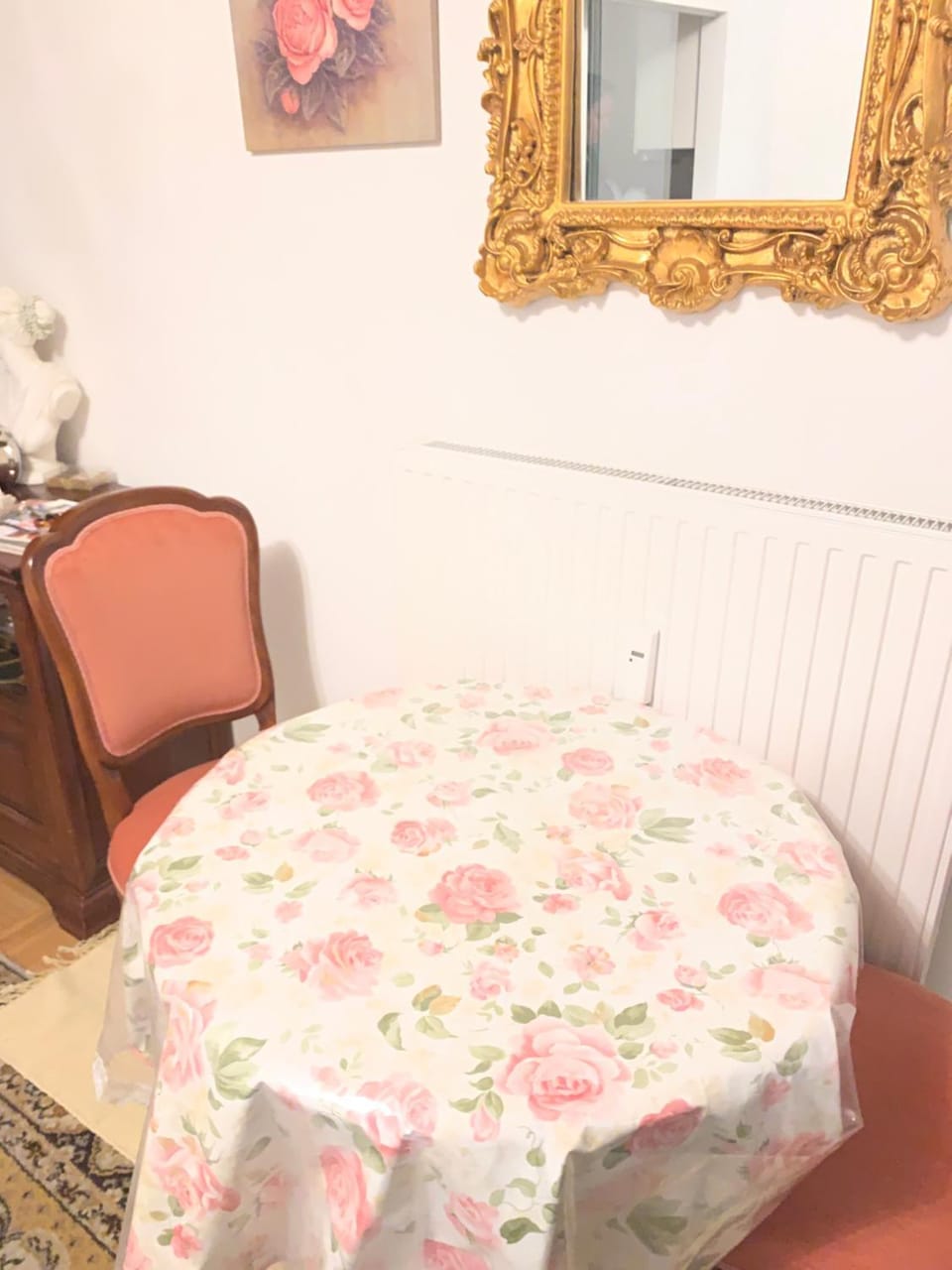 Jakomini-Wohnung Apartment in Graz