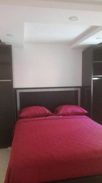 Dar Fatima Apartment in Tangier-Tétouan-Al Hoceima