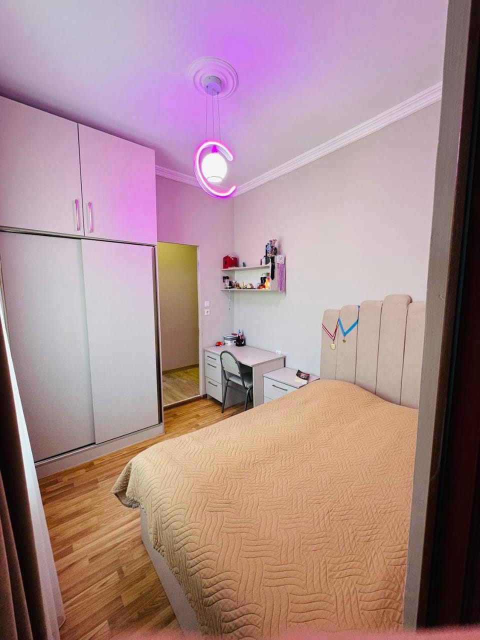 Ios Guest House House in Adjara, Georgia
