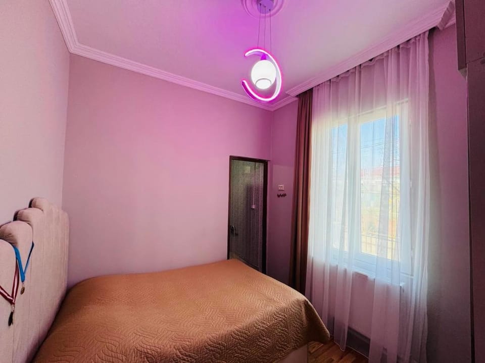 Ios Guest House House in Adjara, Georgia