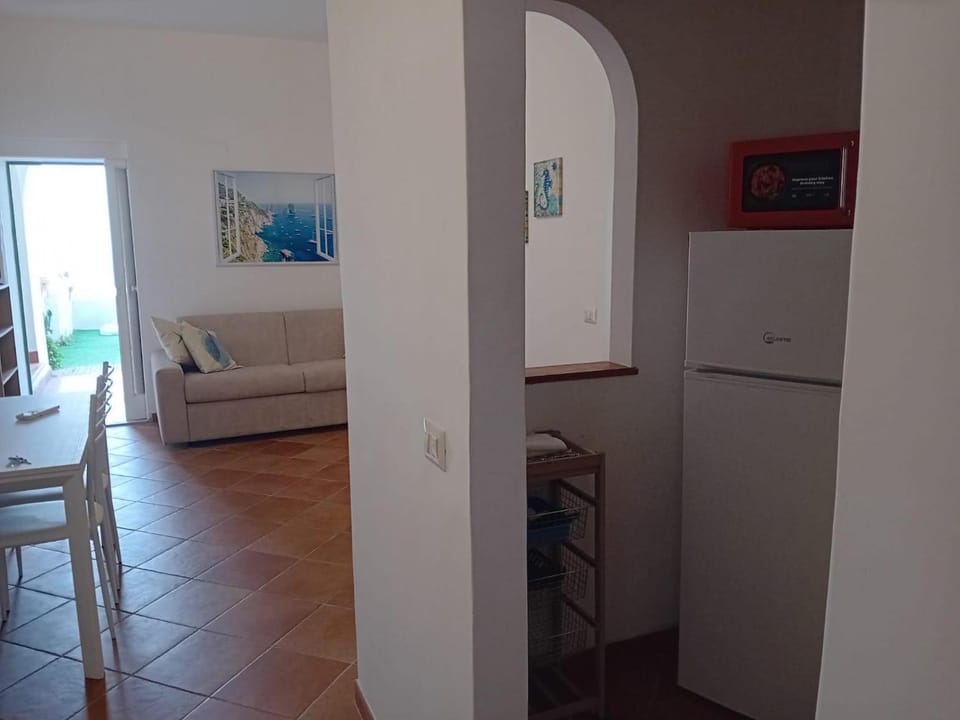 Living room, Photo of the whole room, Seating area, Dining area, kitchen