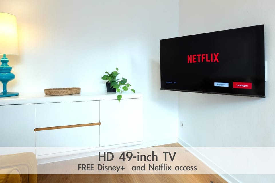 TV and multimedia, Evening entertainment
