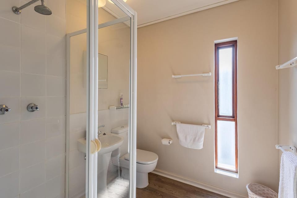 Tydsaam on Robberg 5 Beach House in Plettenberg Bay