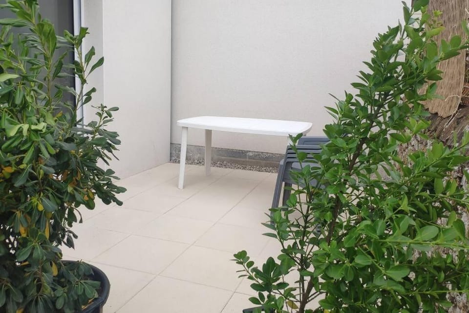 gîte Opaline - Ambleteuse House in Ambleteuse