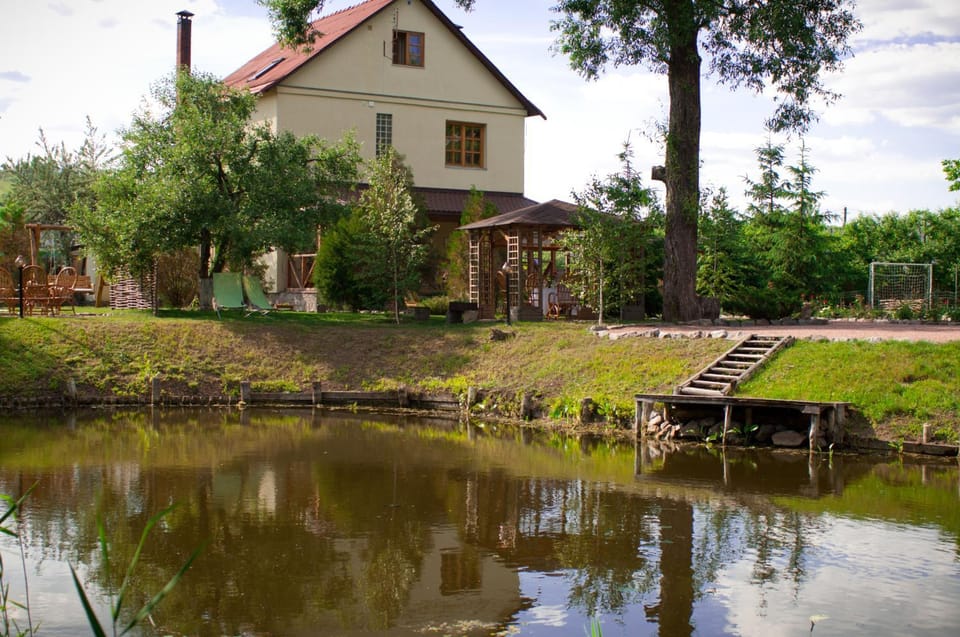 Property building, Activities
