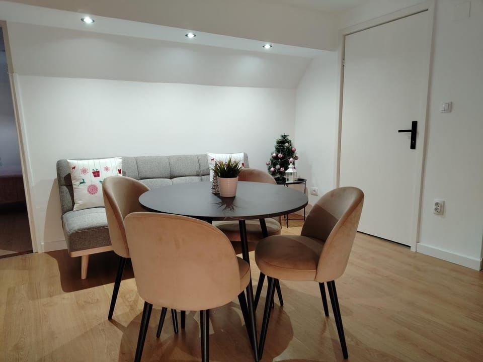 Apartman Mina 2 Apartment in Vojvodina