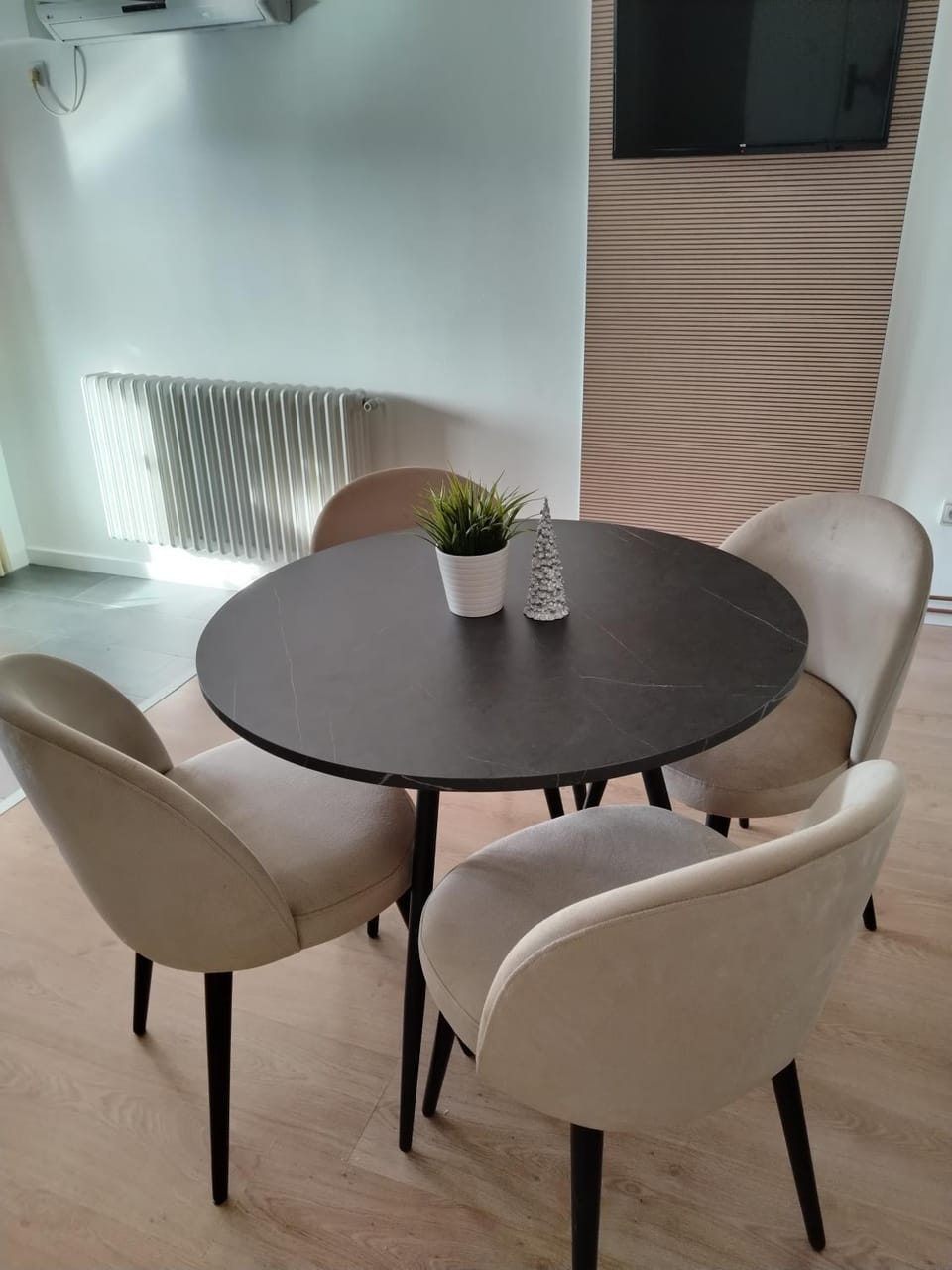 Apartman Mina 2 Apartment in Vojvodina