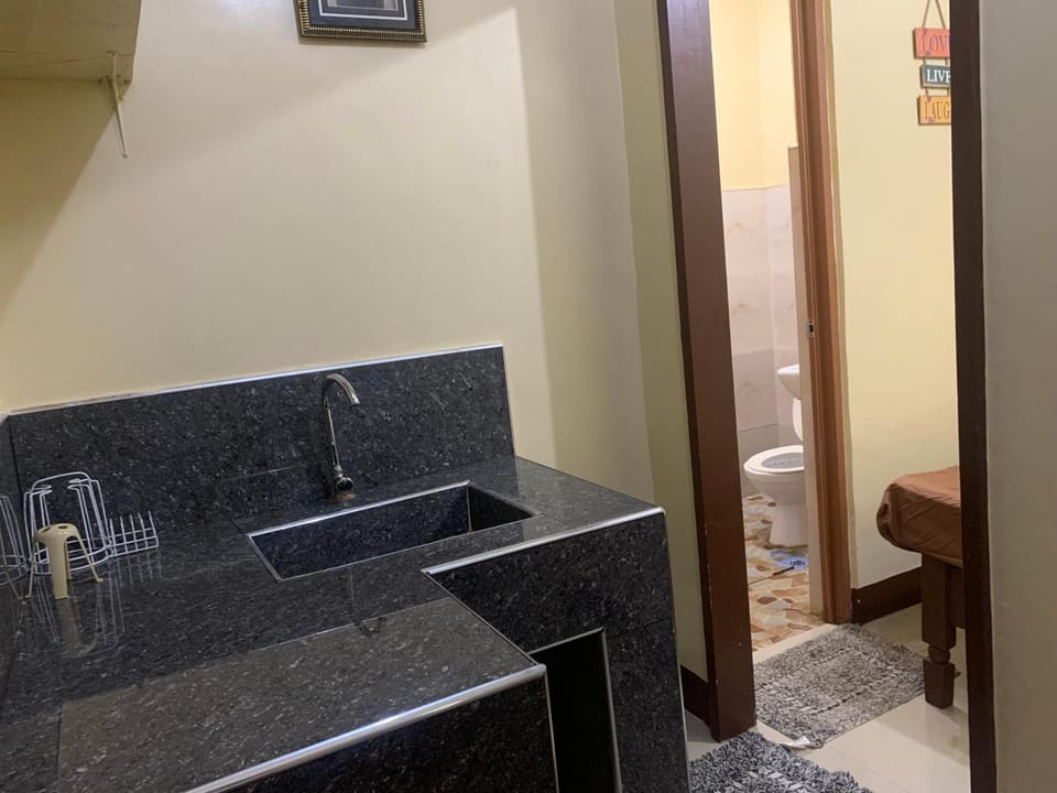 Toilet, Bathroom, Kitchen or kitchenette