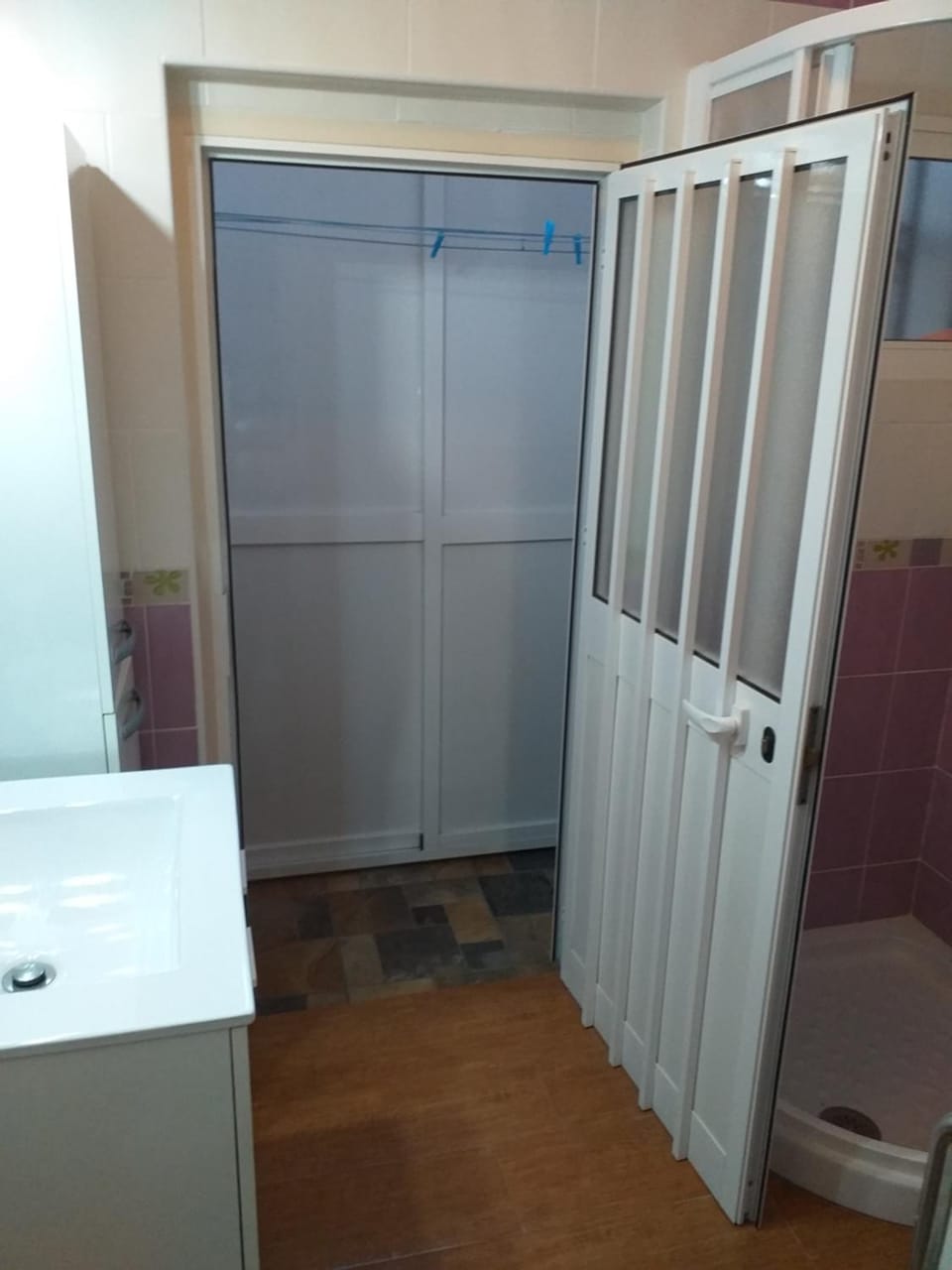 Apartamento araceli abeto Apartment in Chipiona