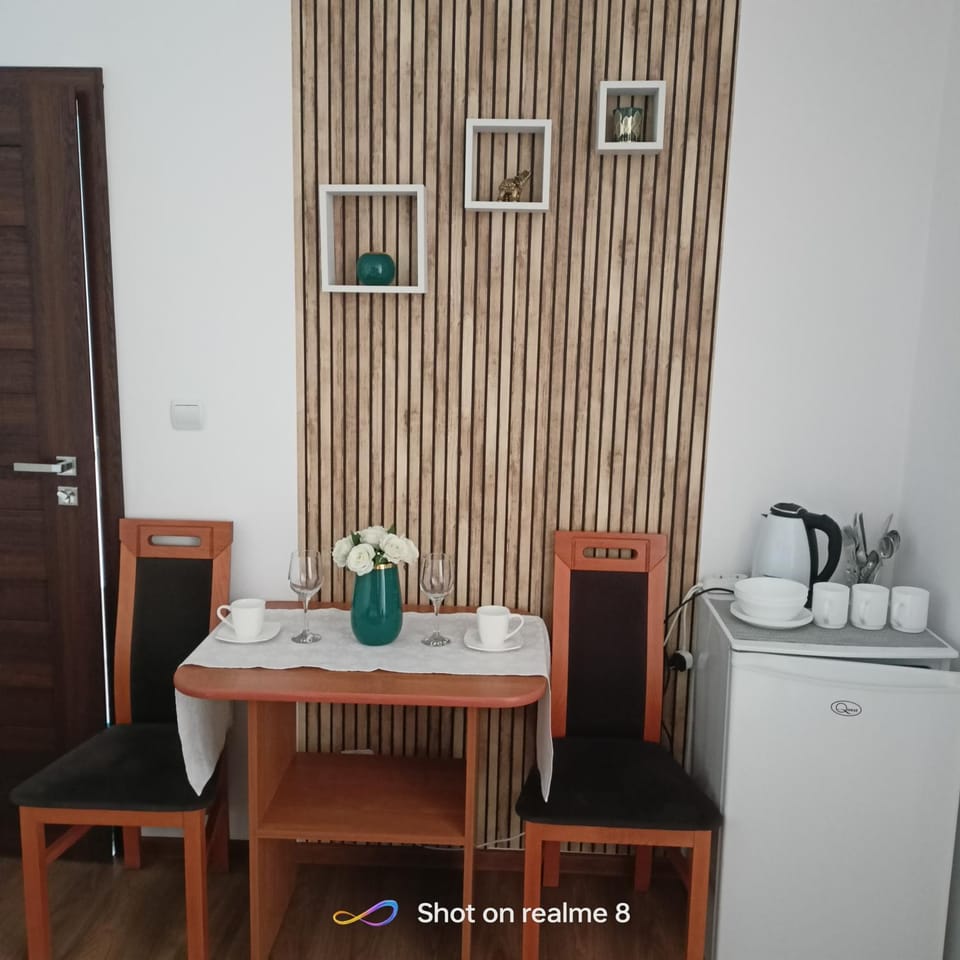 Villa Turkus Vacation rental in Pomeranian Voivodeship