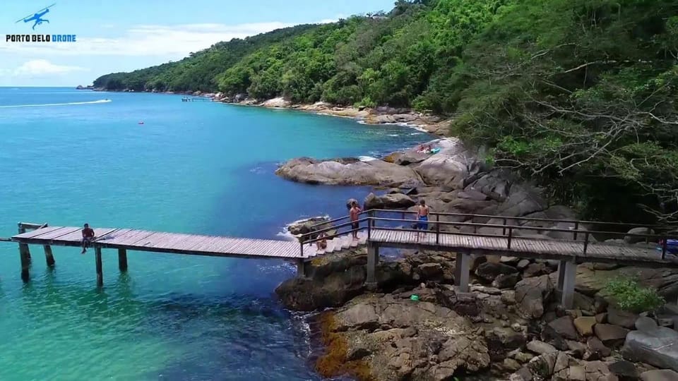 Beach, Beach, Hiking, Hiking