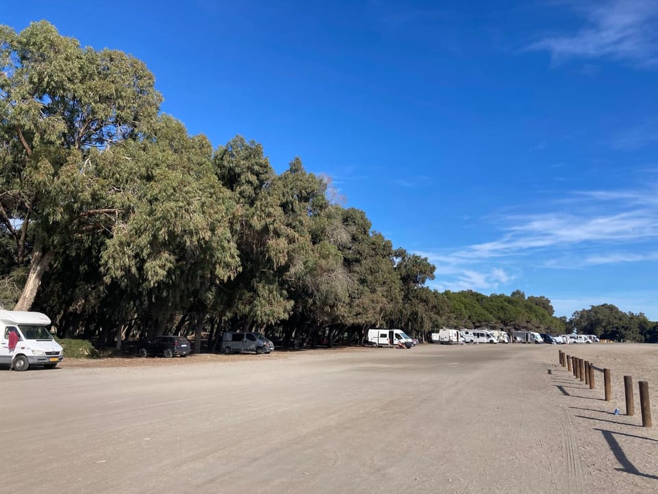 Nearby landmark, Natural landscape, Beach