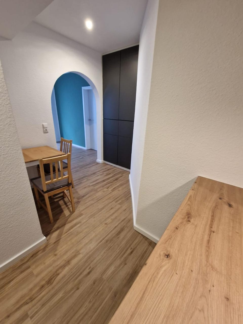 Appartement Am Wald Apartment in Lower Saxony, Germany