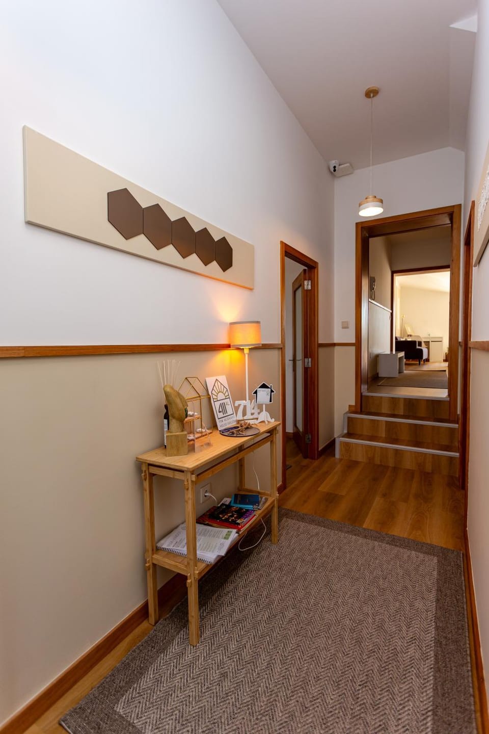 714 Mugnano House Aveleda House in Porto District