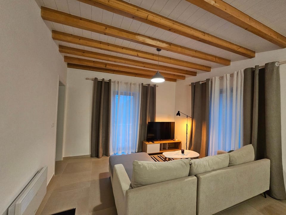 Vacation Home Domgjon House in Montenegro