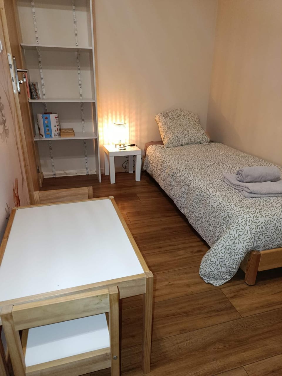 Gite L'estive du Clozel Le Salers House in Besse-et-Saint-Anastaise