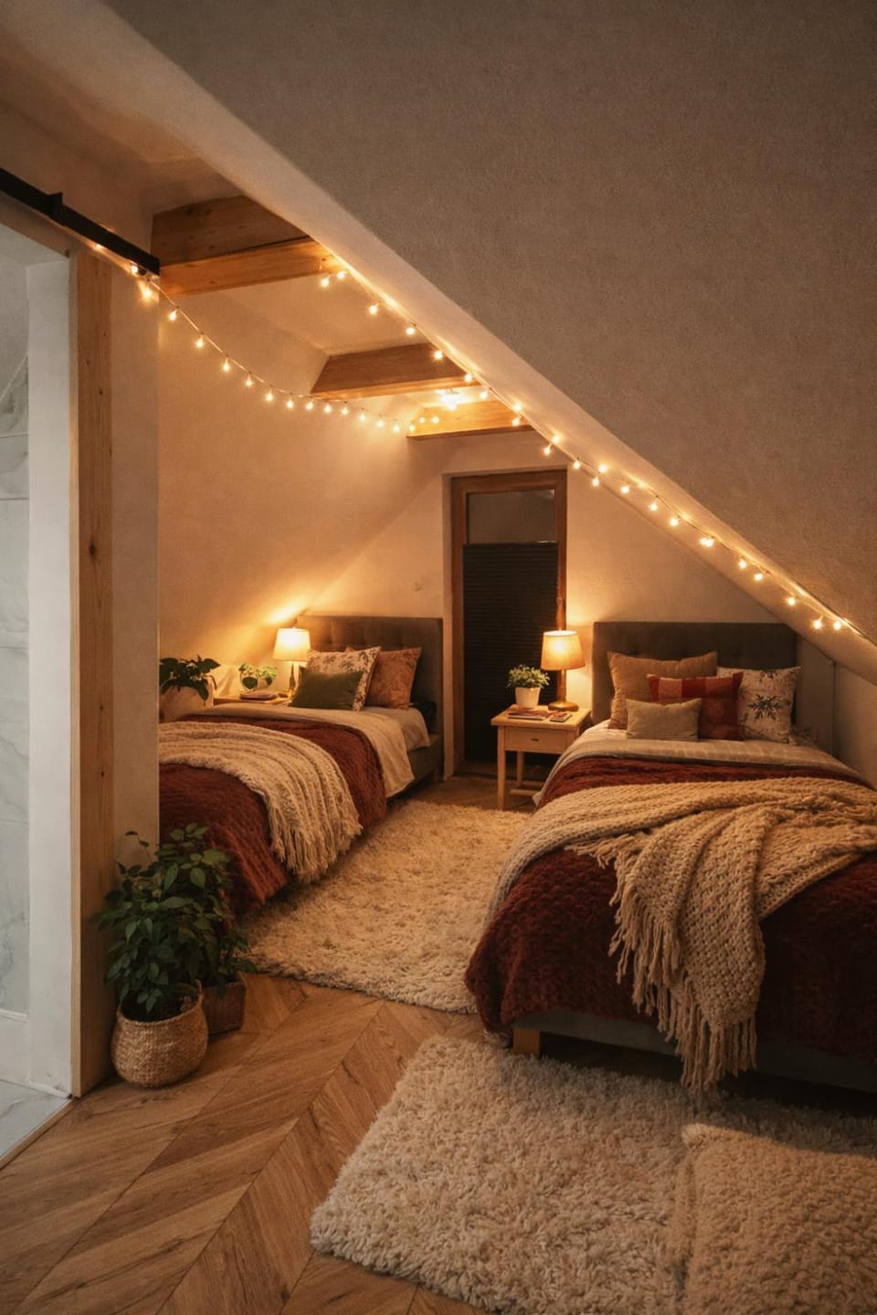 Zakopiański klimat w sercu Lubelszczyzny, klimatyzowane Apartment in Poland