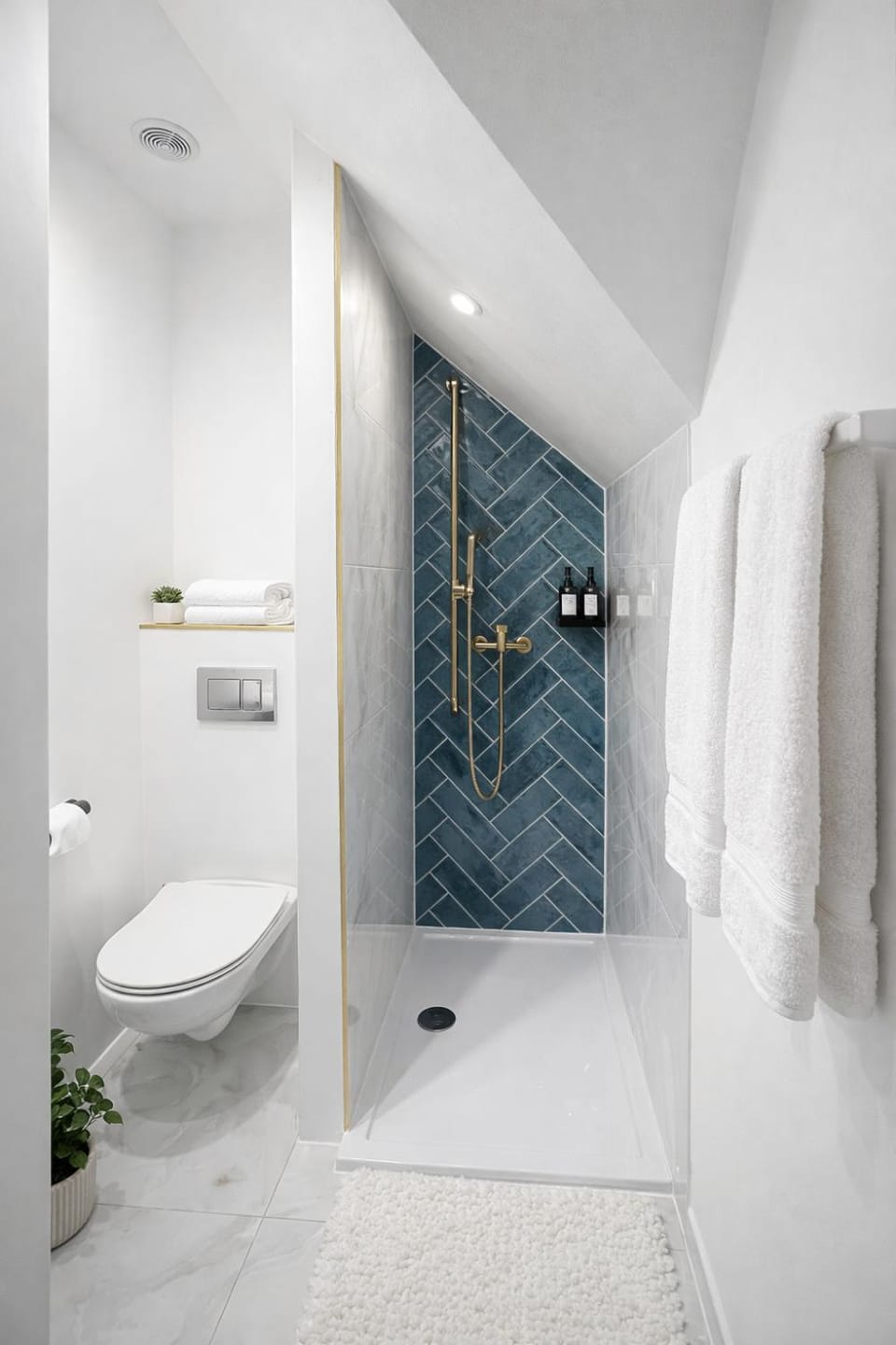Zakopiański klimat w sercu Lubelszczyzny, klimatyzowane Apartment in Poland
