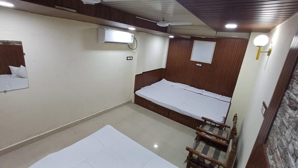 Hotel Blue tower Hotel in India