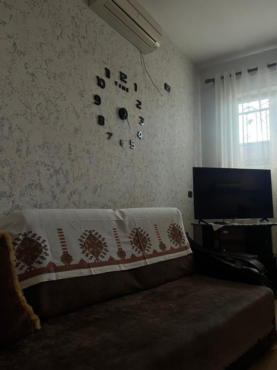 Stone City Gjirokaster Getaway Apartment in Vlorë County, Albania
