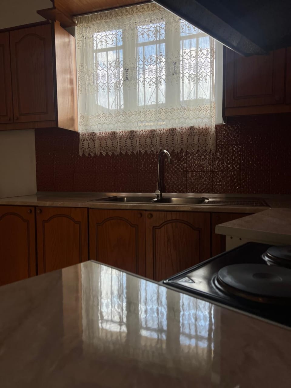 Stone City Gjirokaster Getaway Apartment in Vlorë County, Albania