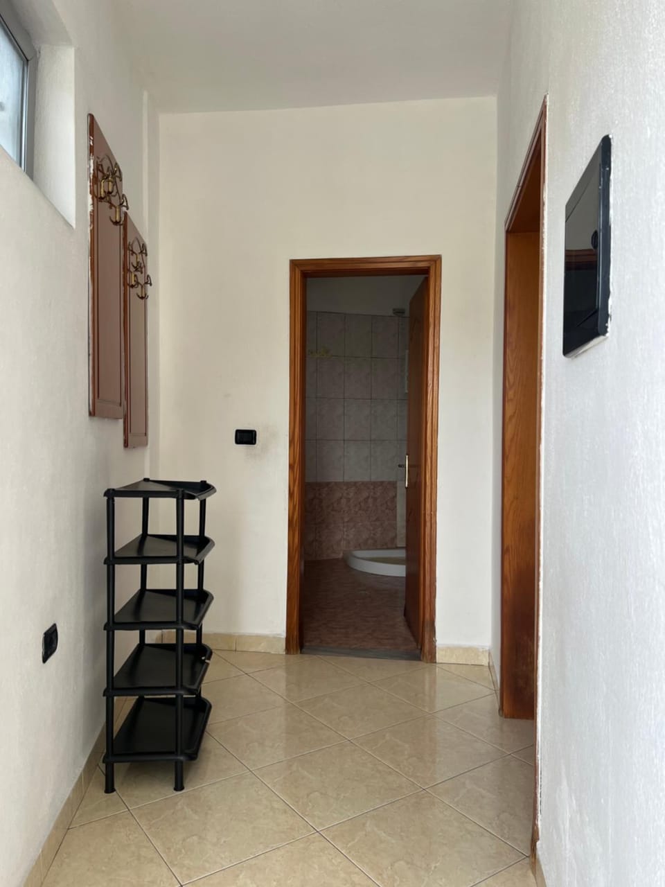 Stone City Gjirokaster Getaway Apartment in Vlorë County, Albania