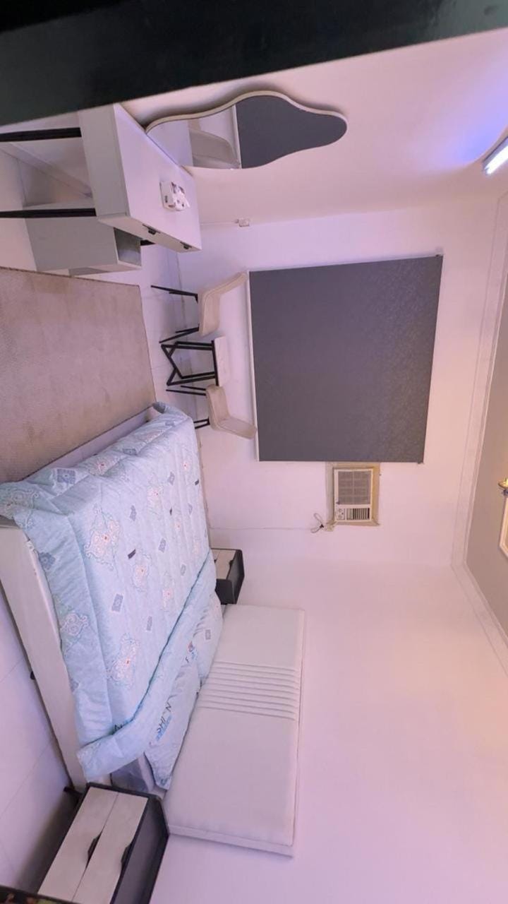 شقة فاخرةبمدخل خاص Apartment in Riyadh