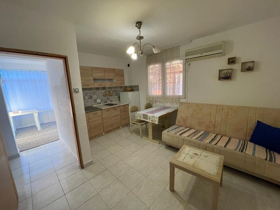 Apartments 167 Apartment in Ulcinj Municipality