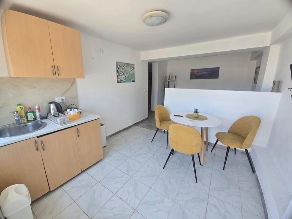 Apartments 167 Apartment in Ulcinj Municipality