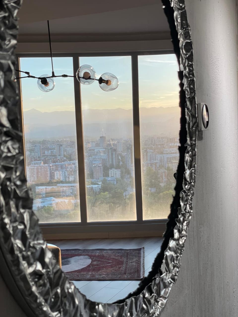 View (from property/room), Decorative detail