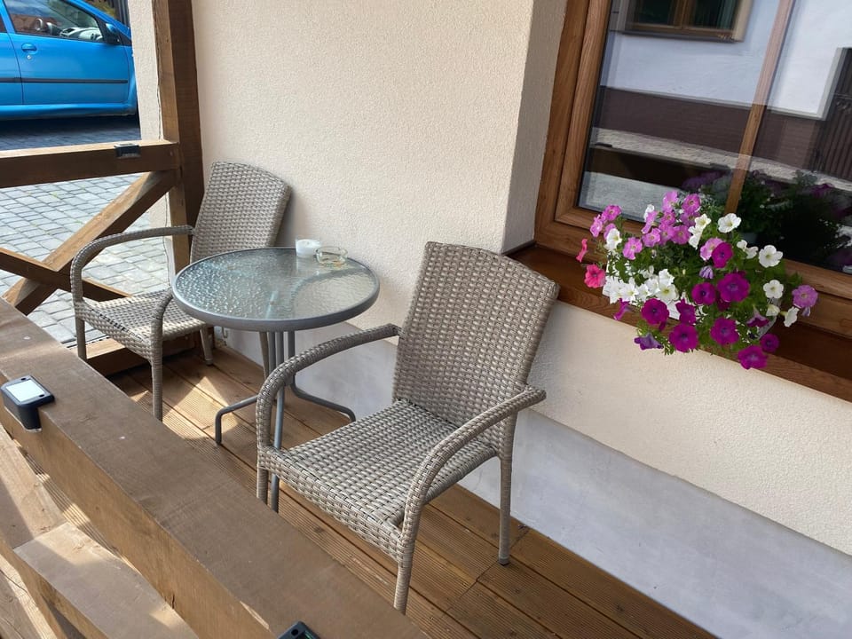 Apartament przy Browarze Apartment in Lesser Poland Voivodeship
