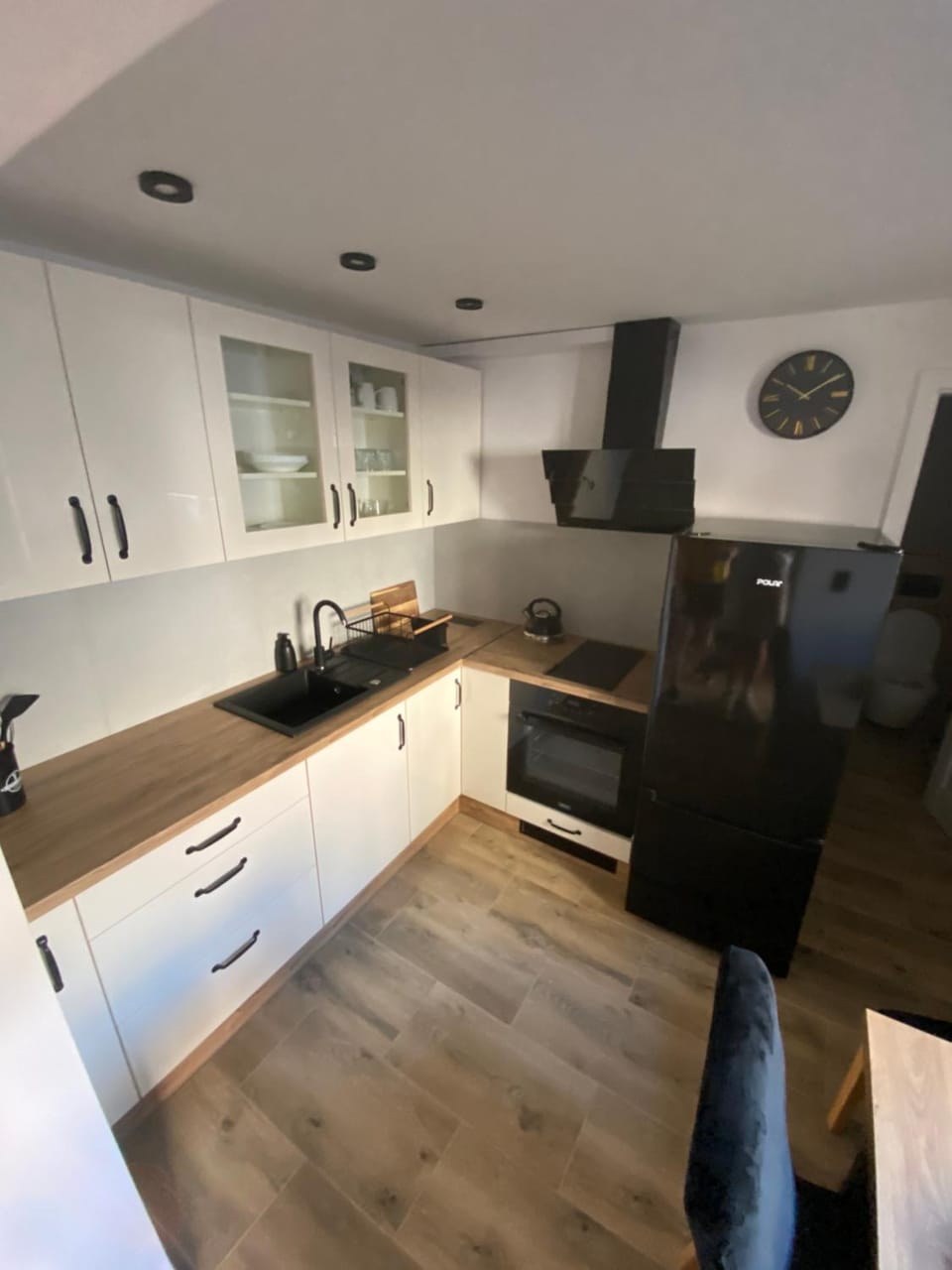 Apartament przy Browarze Apartment in Lesser Poland Voivodeship