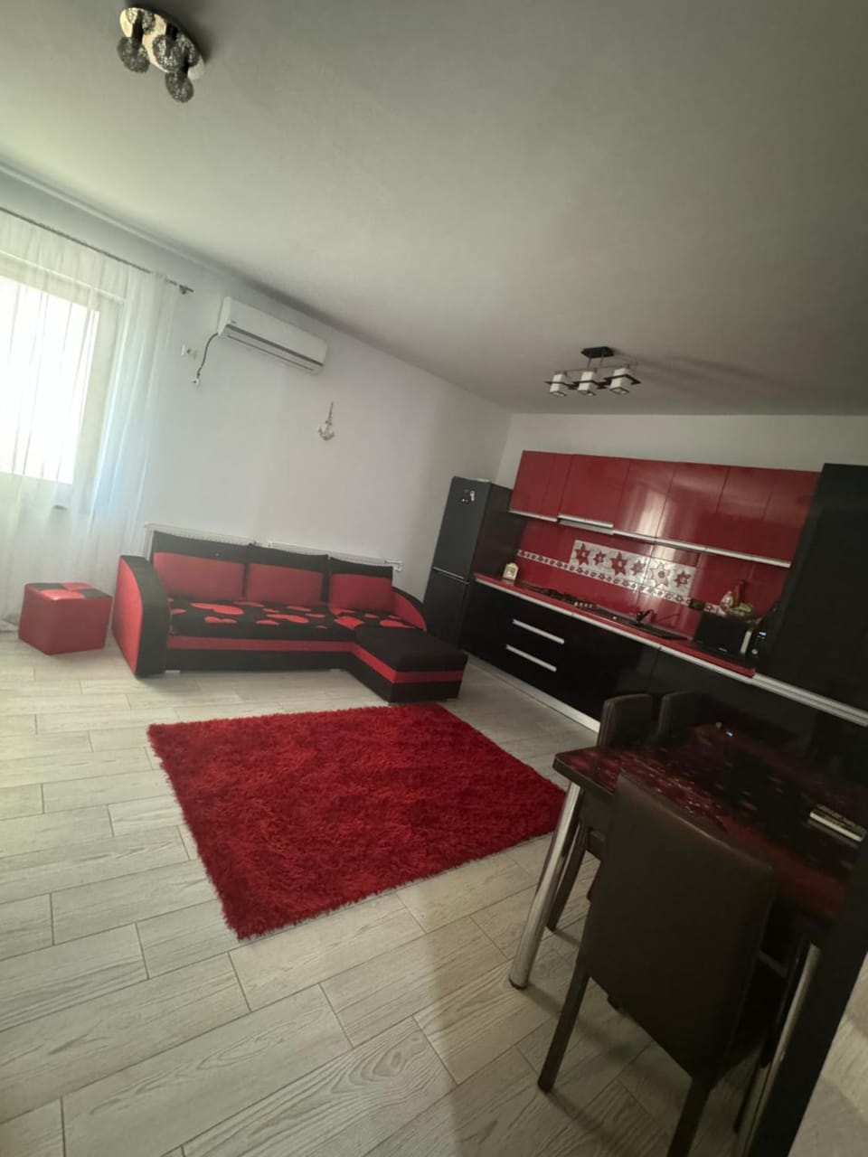 Apartament Apartment in Constanța County